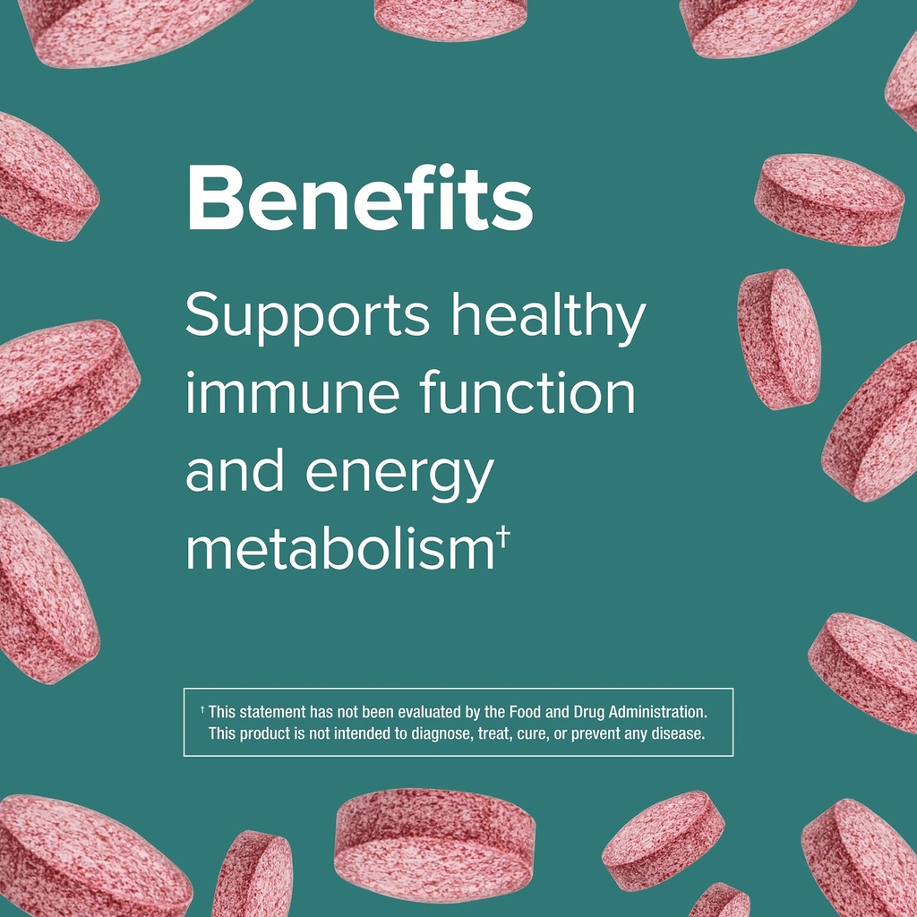 webber-naturals-vitamin-b12-10-000-mcg-u-5.jpg