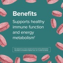 webber-naturals-vitamin-b12-10-000-mcg-u-5.jpg