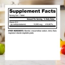 webber-naturals-vitamin-b12-10-000-mcg-u-3.jpg