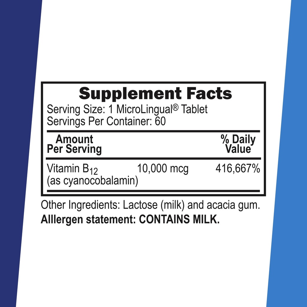 superior-source-no-shot-vitamin-b-12-cya-2.jpg