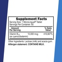 superior-source-no-shot-vitamin-b-12-cya-2.jpg
