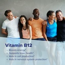 superior-source-no-shot-vitamin-b-12-cya-5.jpg