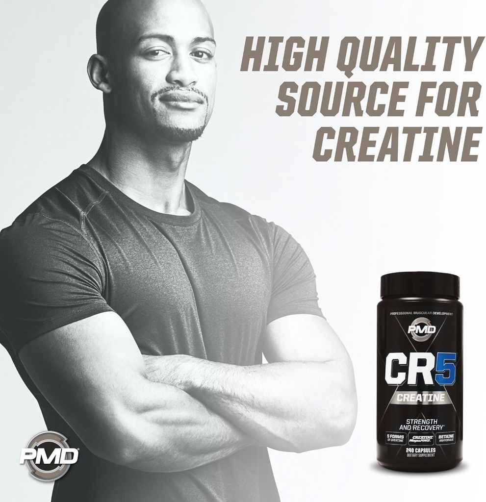 pmd-sports-cr5-professional-creatine-com-6.jpg
