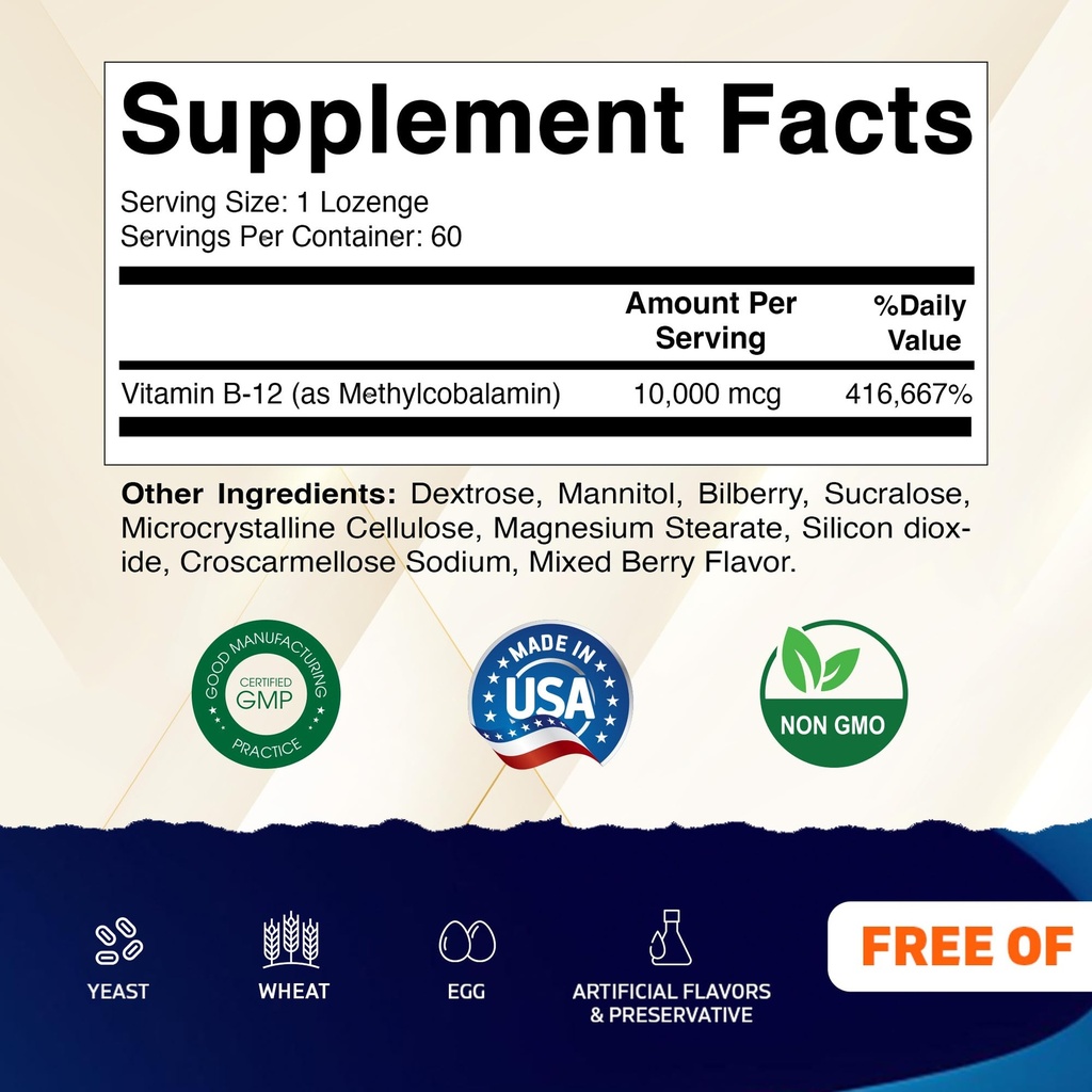 vitamatic-methyl-vitamin-b12-methylcobal-2.jpg