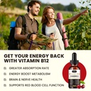 vitamin-b12-complex-10000-mcg-triple-liq-2.jpg