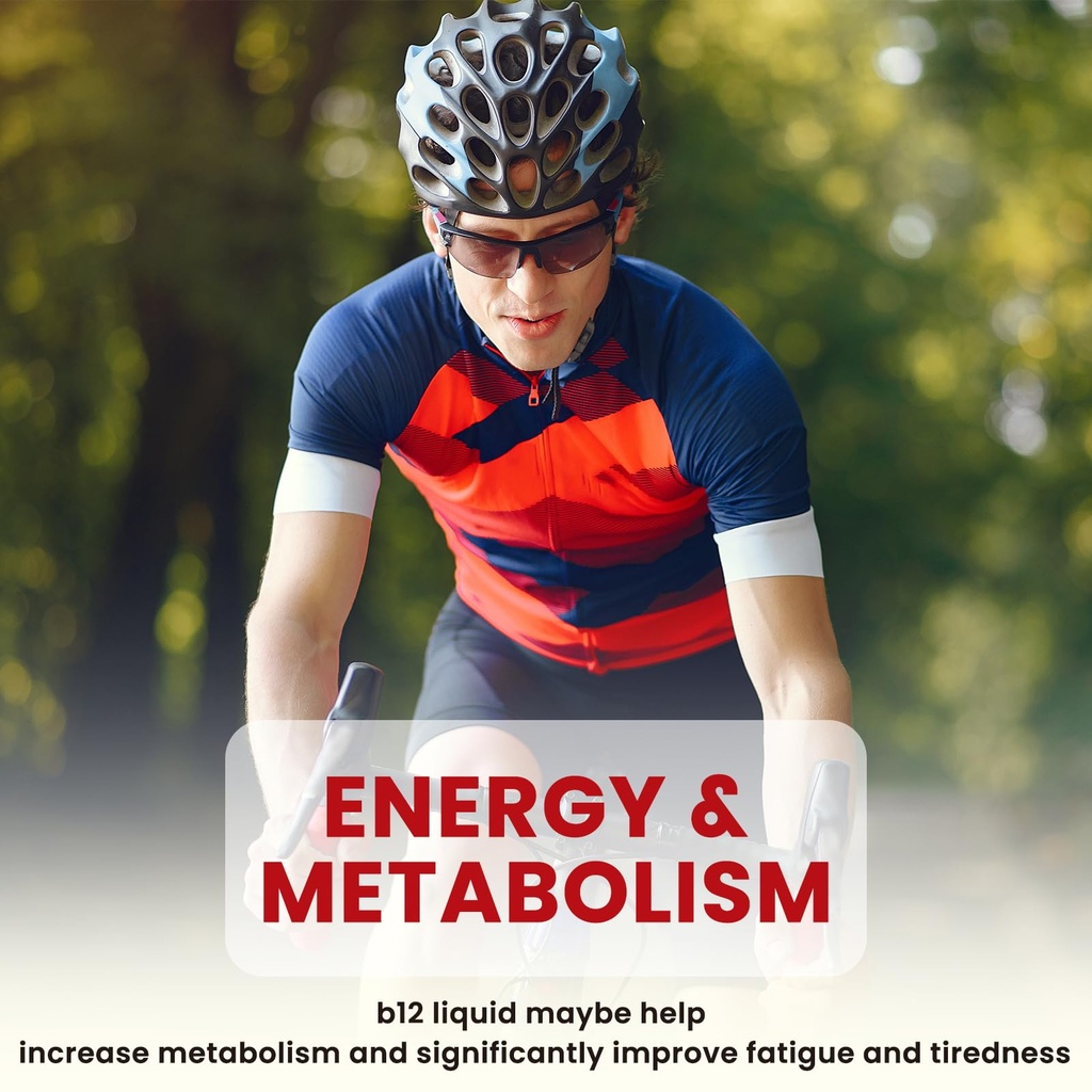 vitamin-b12-complex-10000-mcg-triple-liq-4.jpg