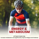 vitamin-b12-complex-10000-mcg-triple-liq-4.jpg