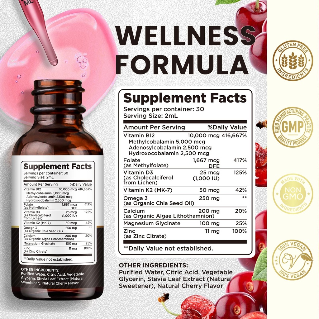 vitamin-b12-complex-10000-mcg-triple-liq-3.jpg