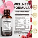 vitamin-b12-complex-10000-mcg-triple-liq-3.jpg