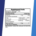 superior-source-no-shot-vitamin-b-12-cya-2.jpg