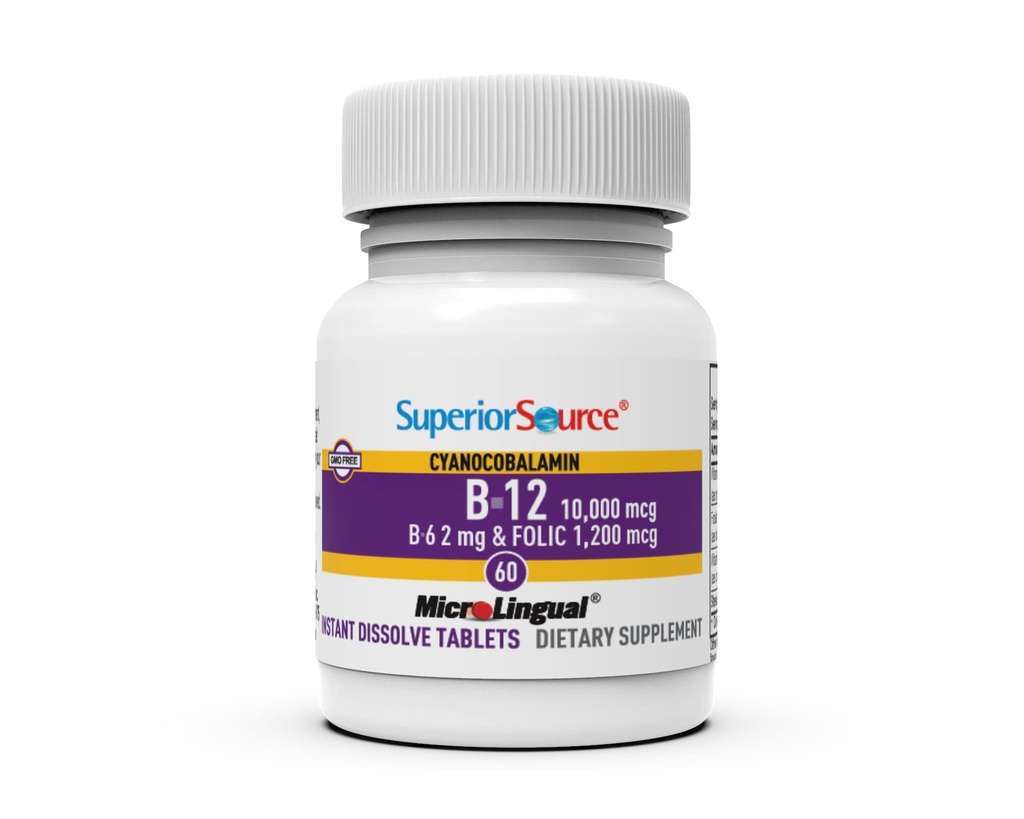 superior-source-no-shot-vitamin-b-12-cya-4.jpg