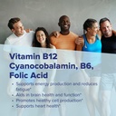superior-source-no-shot-vitamin-b-12-cya-6.jpg