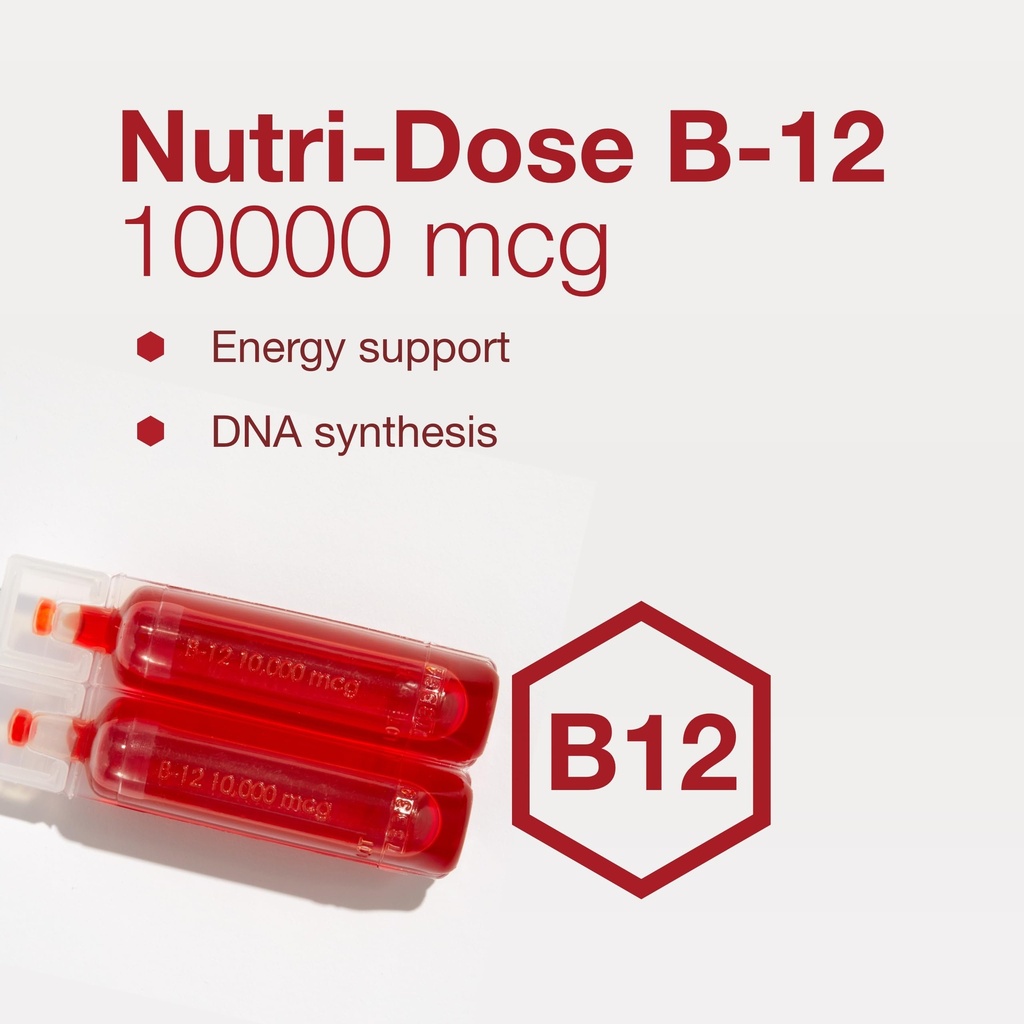 protocol-for-life-balance-nutri-dose-b-1-4.jpg