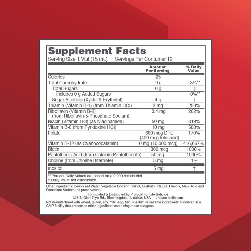 protocol-for-life-balance-nutri-dose-b-1-2.jpg