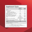 protocol-for-life-balance-nutri-dose-b-1-2.jpg