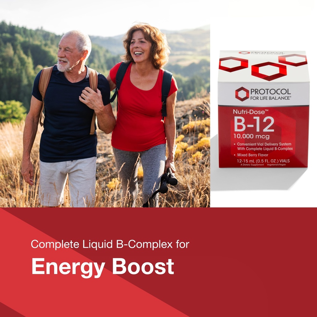 protocol-for-life-balance-nutri-dose-b-1-3.jpg