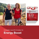 protocol-for-life-balance-nutri-dose-b-1-3.jpg