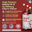 biophix-methyl-b-12-10000-mcg-90-vegan-l-2.jpg
