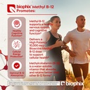 biophix-methyl-b-12-10000-mcg-90-vegan-l-3.jpg