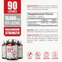 biophix-methyl-b-12-10000-mcg-90-vegan-l-5.jpg