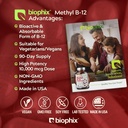 biophix-methyl-b-12-10000-mcg-90-vegan-l-6.jpg