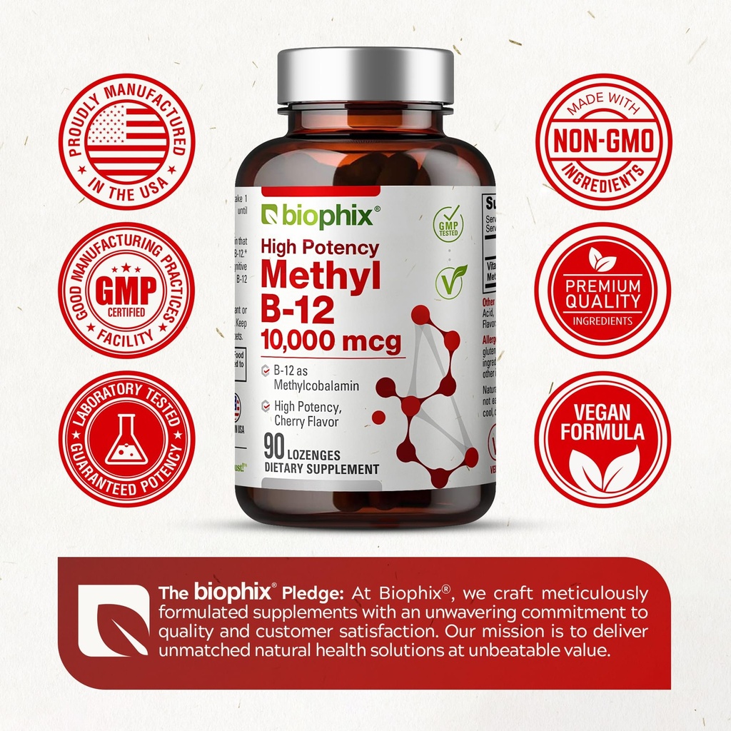 biophix-methyl-b-12-10000-mcg-90-vegan-l-4.jpg