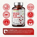 biophix-methyl-b-12-10000-mcg-90-vegan-l-4.jpg
