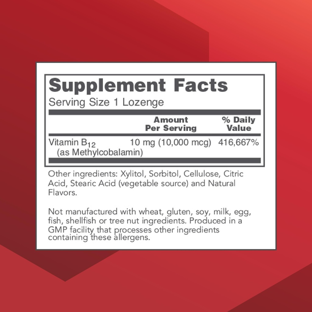 protocol-methyl-b12-10-000mcg-vitamin-b1-2.jpg
