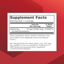 protocol-methyl-b12-10-000mcg-vitamin-b1-2.jpg