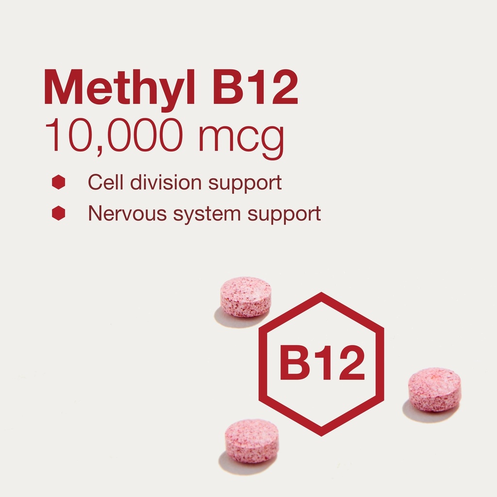 protocol-methyl-b12-10-000mcg-vitamin-b1-4.jpg
