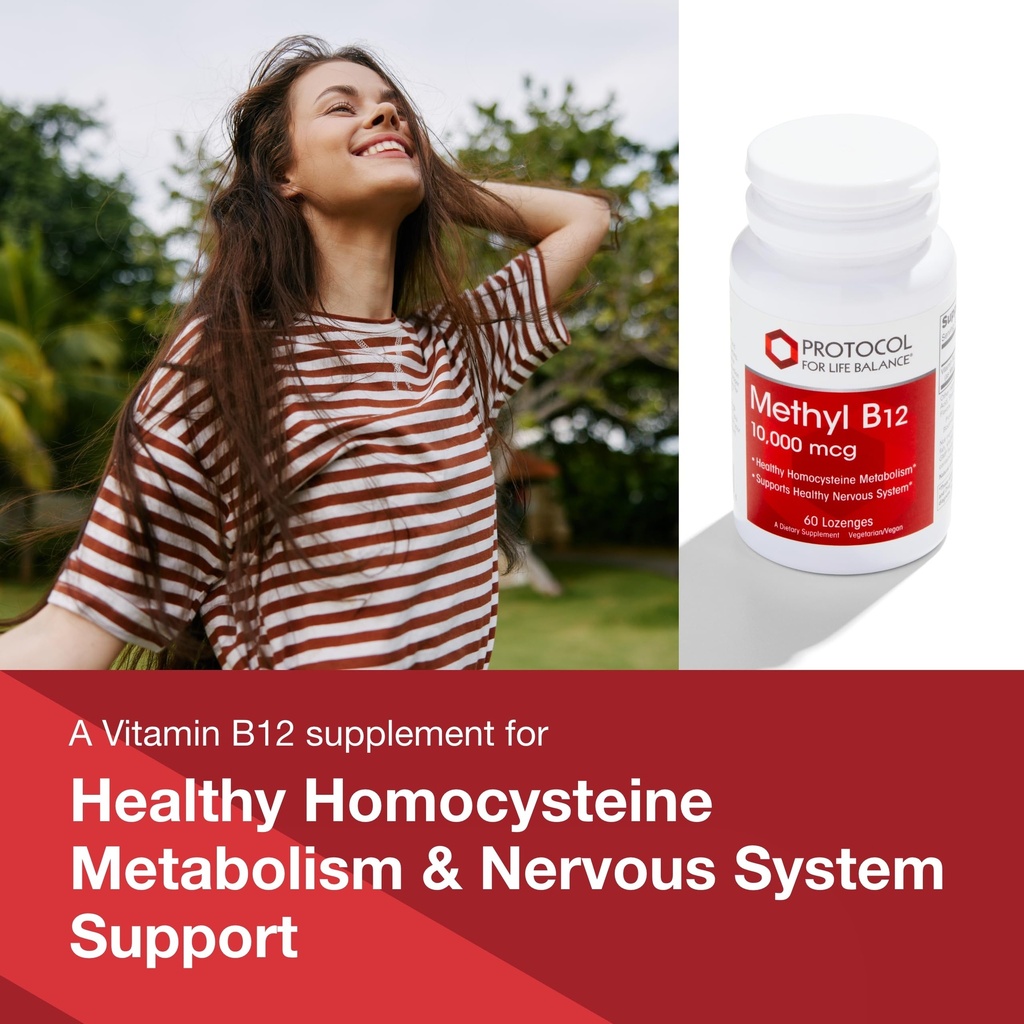 protocol-methyl-b12-10-000mcg-vitamin-b1-3.jpg