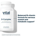 vital-nutrients-vitamin-b-complex-vegan--3.jpg