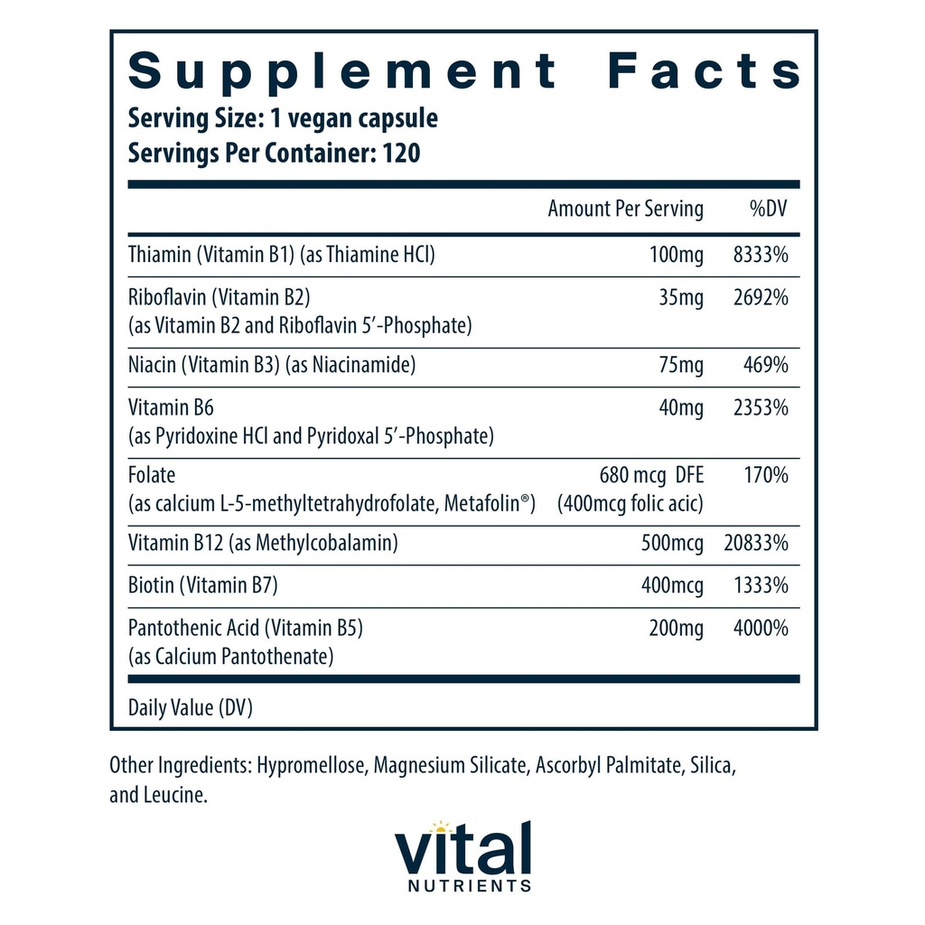 vital-nutrients-vitamin-b-complex-vegan--2.jpg