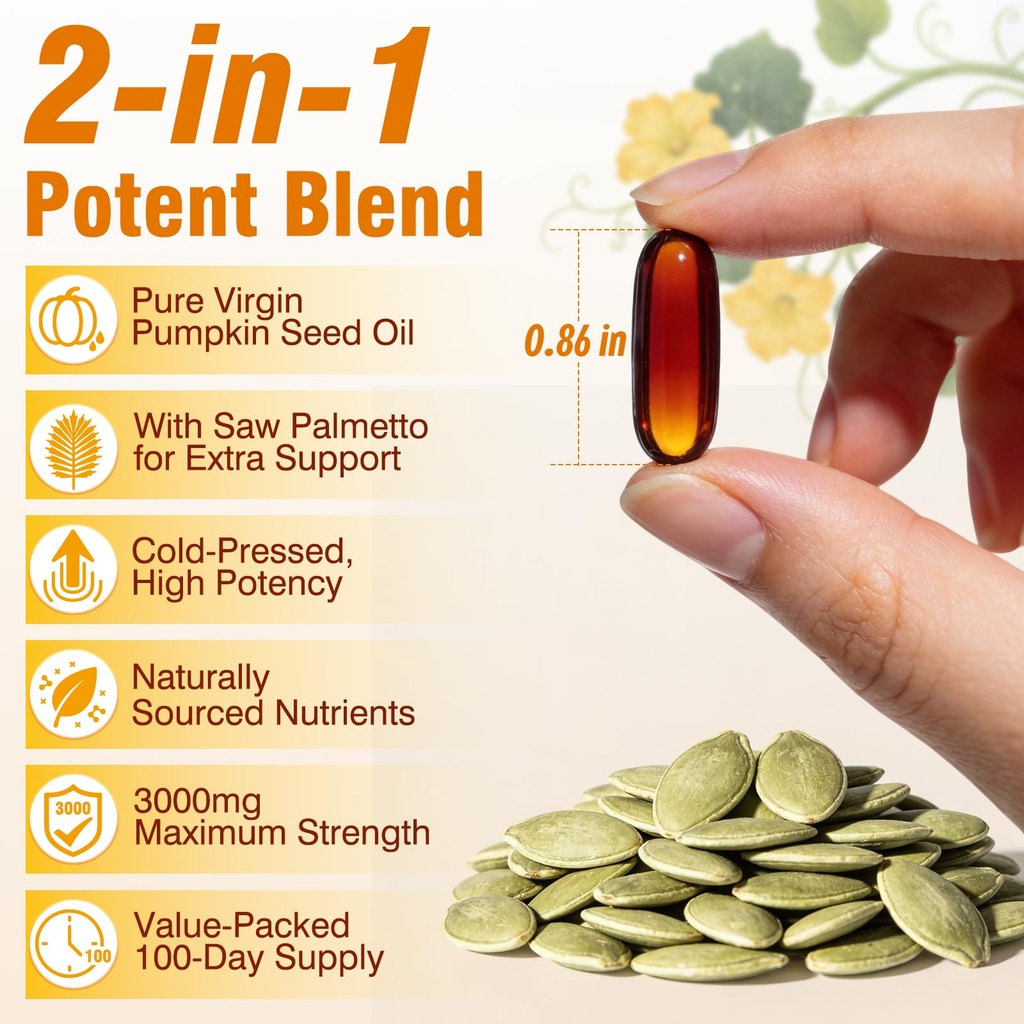 pumpkin-seed-oil-with-saw-palmetto-cold--2.jpg