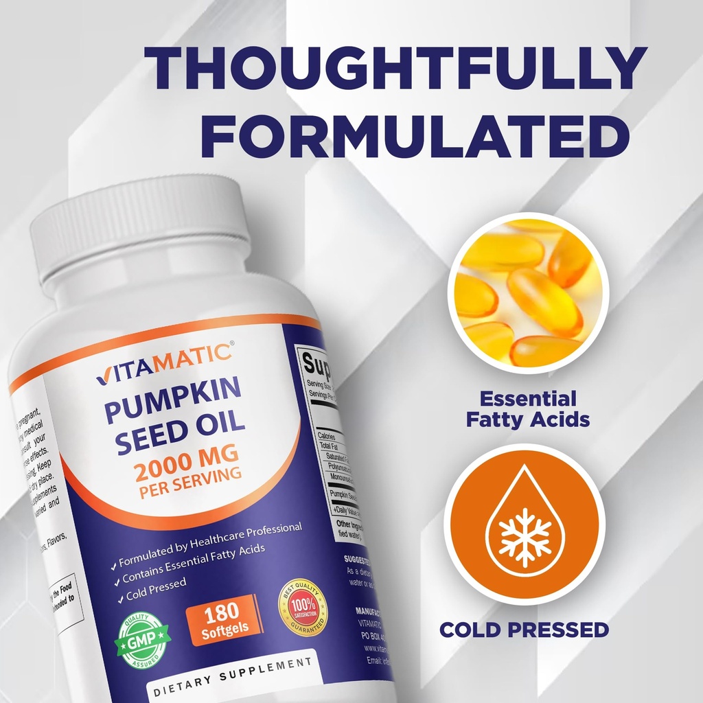 vitamatic-pumpkin-seed-oil-2000mg-softge-4.jpg