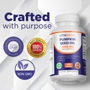 vitamatic-pumpkin-seed-oil-2000mg-softge-5.jpg