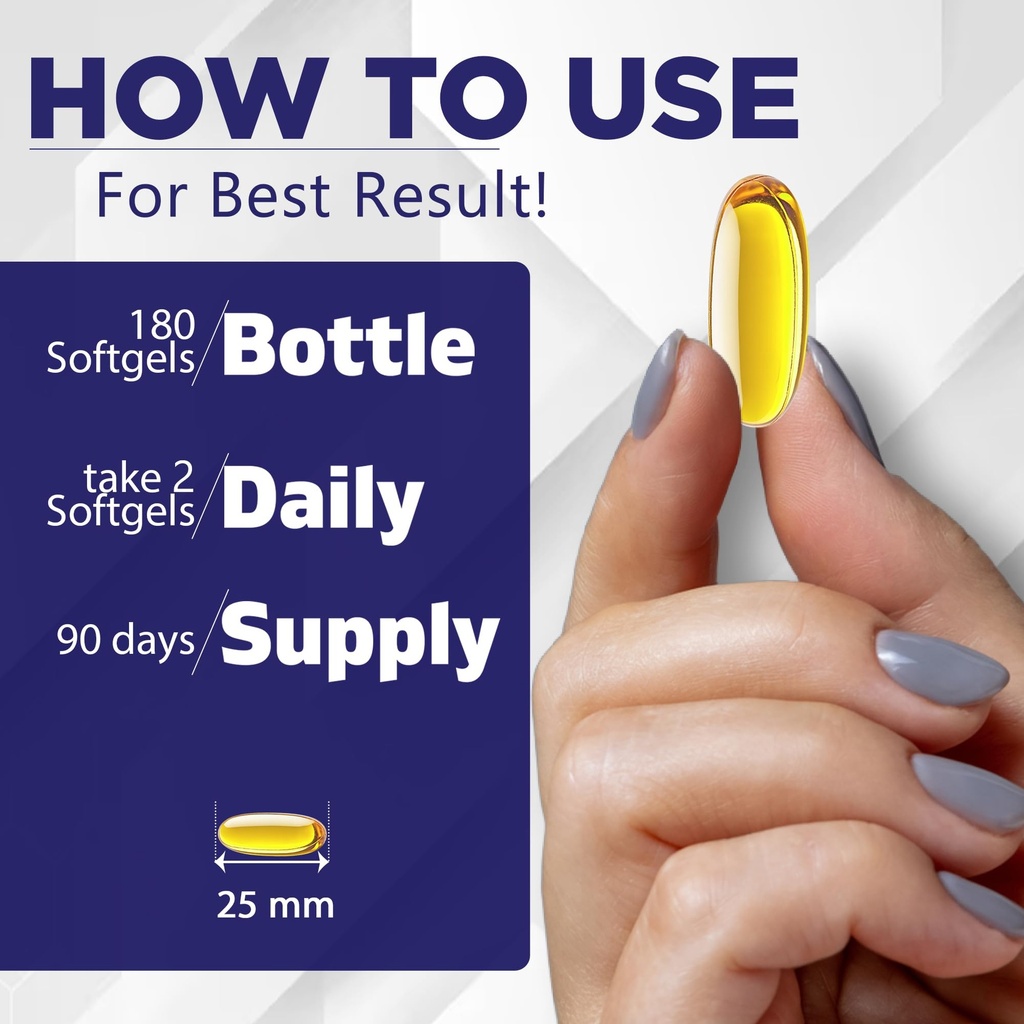 vitamatic-pumpkin-seed-oil-2000mg-softge-3.jpg