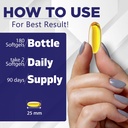 vitamatic-pumpkin-seed-oil-2000mg-softge-3.jpg