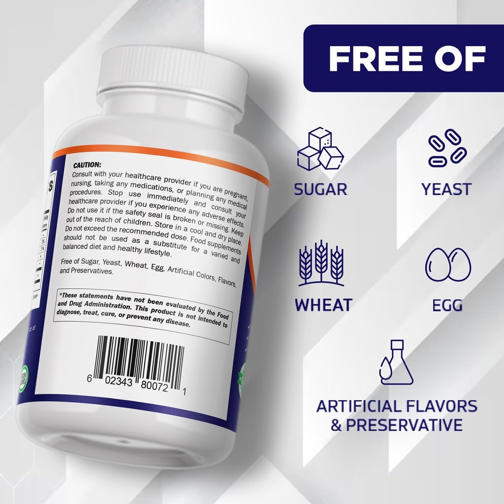 vitamatic-pumpkin-seed-oil-2000mg-softge-6.jpg