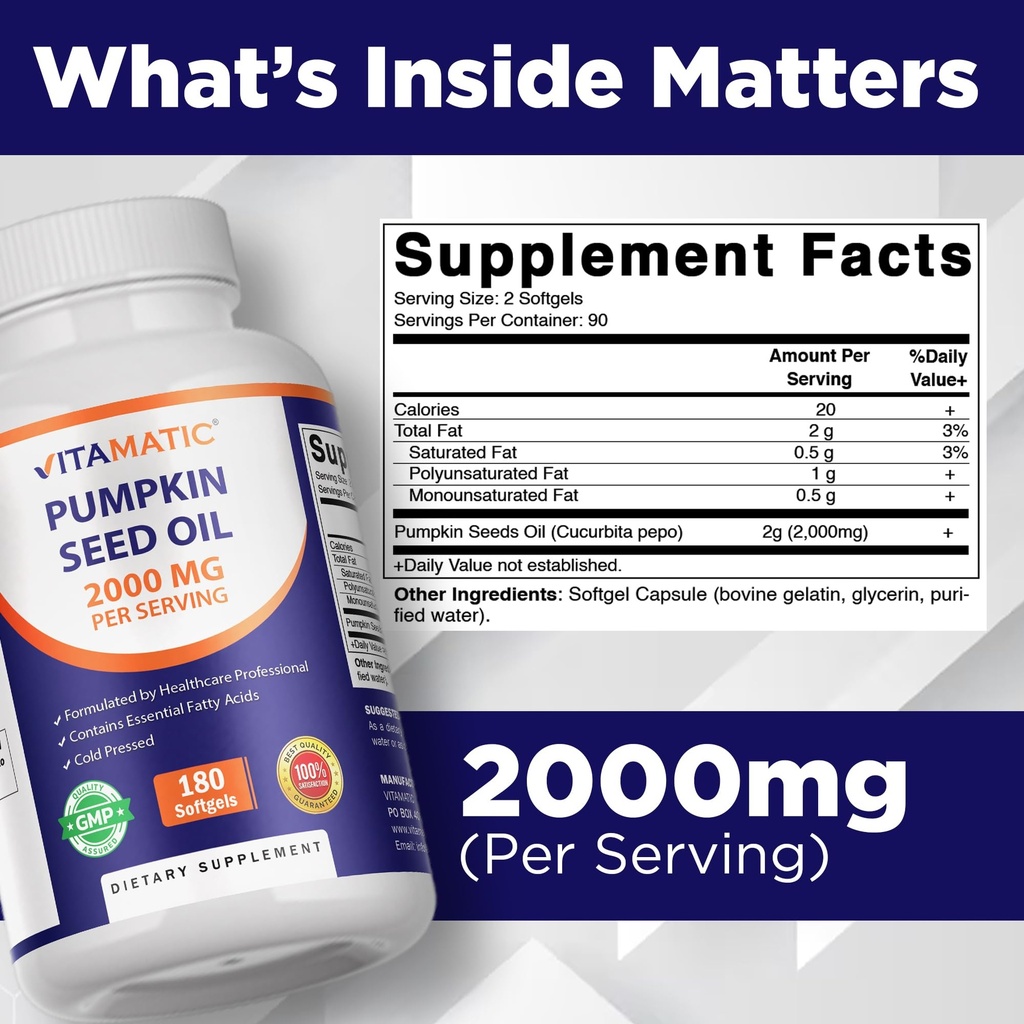 vitamatic-pumpkin-seed-oil-2000mg-softge-2.jpg