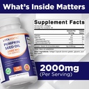 vitamatic-pumpkin-seed-oil-2000mg-softge-2.jpg