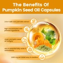 vivonu-pumpkin-seed-oil-with-saw-palmett-3.jpg
