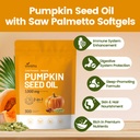 vivonu-pumpkin-seed-oil-with-saw-palmett-2.jpg