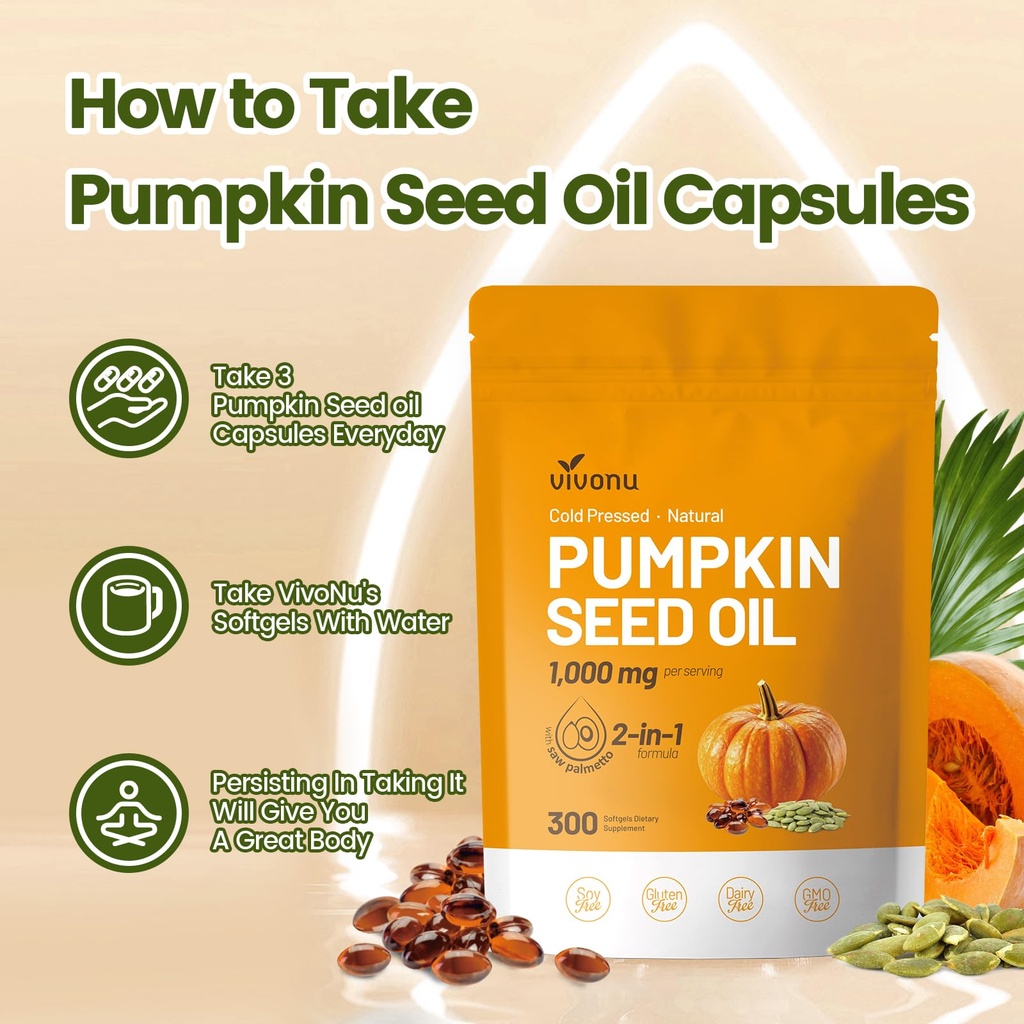 vivonu-pumpkin-seed-oil-with-saw-palmett-6.jpg