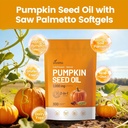 vivonu-pumpkin-seed-oil-with-saw-palmett-4.jpg