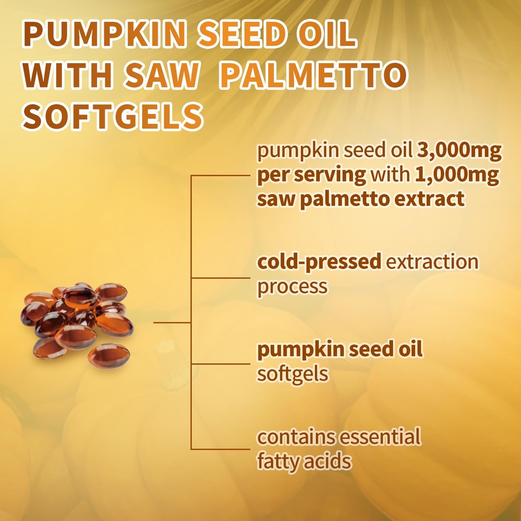 vivonu-pumpkin-seed-oil-with-saw-palmett-3.jpg