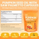 pyy-cold-pressed-pumpkin-seed-oil-saw-pa-3.jpg