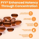 pyy-cold-pressed-pumpkin-seed-oil-saw-pa-5.jpg