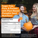 sugar-free-pumpkin-seed-gummies-4000mg-s-3.jpg