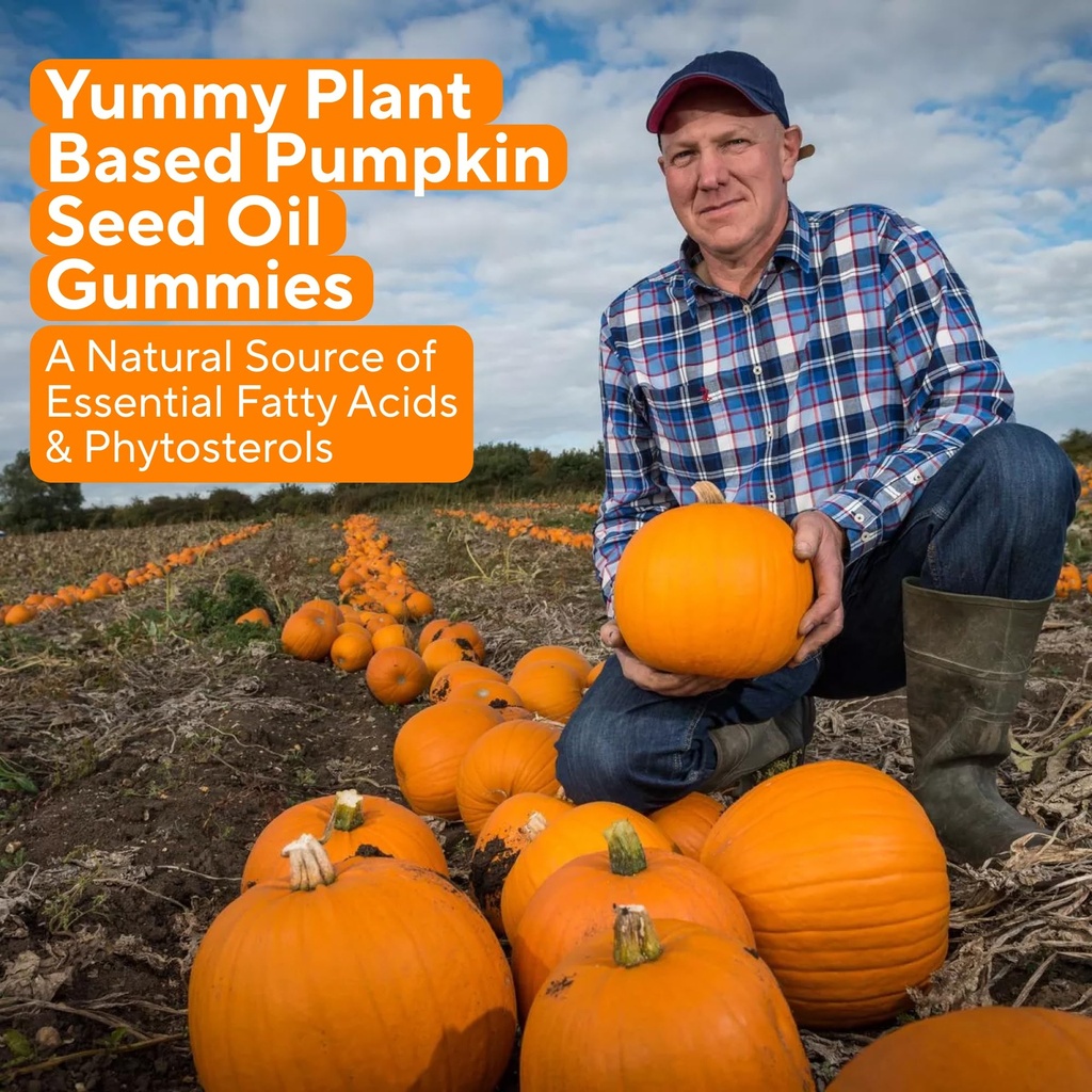 sugar-free-pumpkin-seed-gummies-4000mg-s-6.jpg